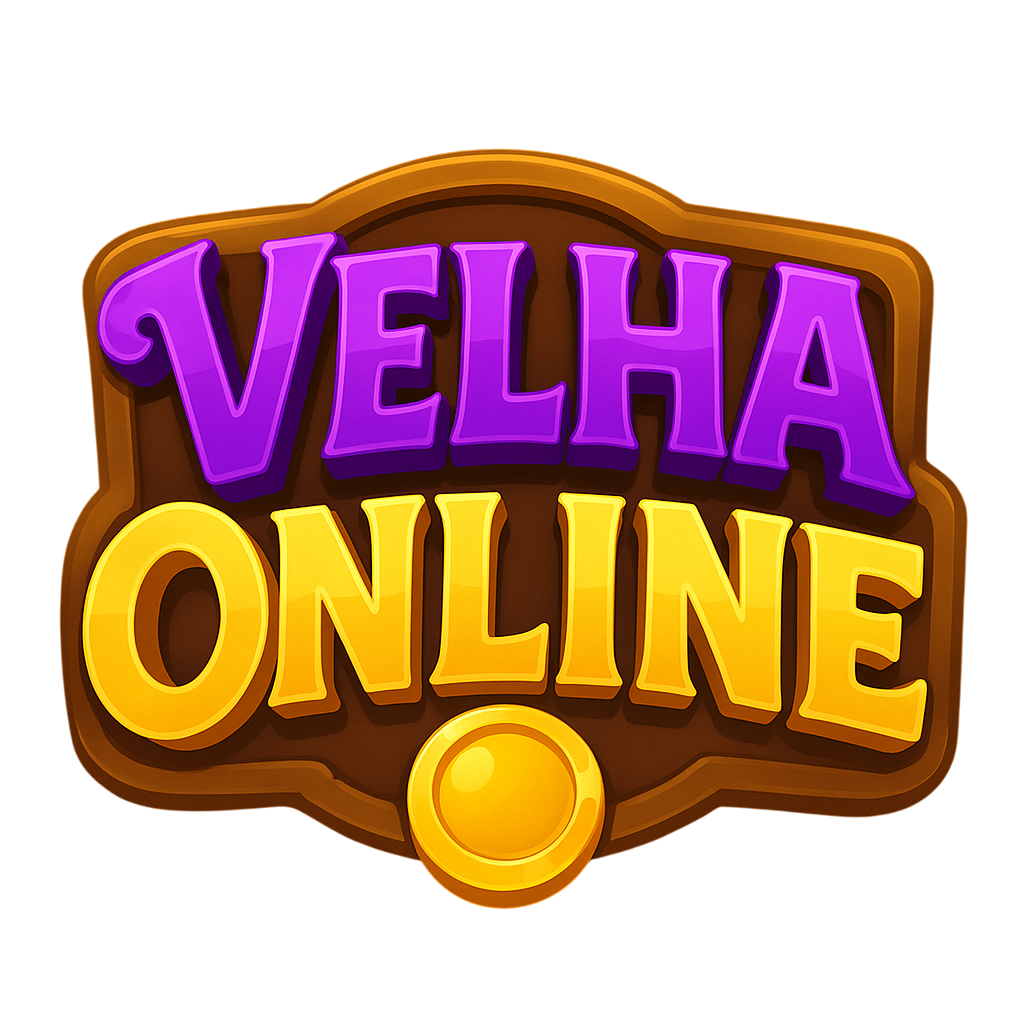 Velha Online